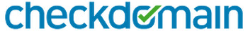 www.checkdomain.de/?utm_source=checkdomain&utm_medium=standby&utm_campaign=www.businessbrokerplatform.com